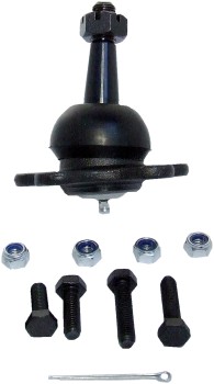 Suspension Ball Joint