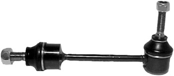 Suspension Stabilizer Bar Link Kit