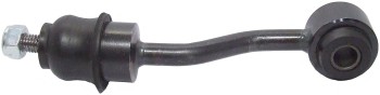 Suspension Stabilizer Bar Link