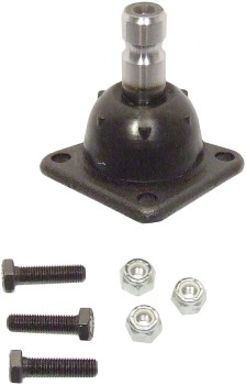 Suspension Ball Joint