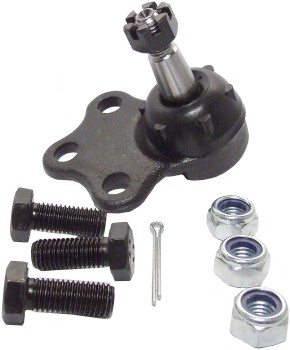 Suspension Ball Joint