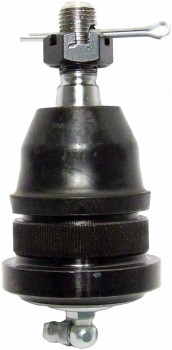 Suspension Ball Joint