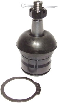 Suspension Ball Joint