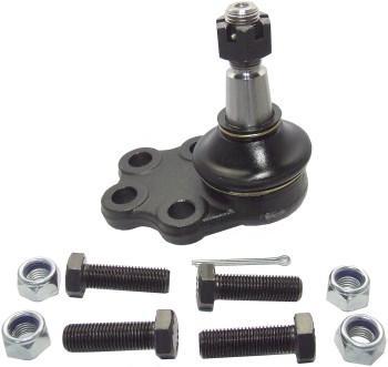 Suspension Ball Joint