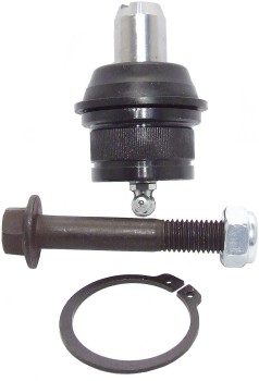Suspension Ball Joint