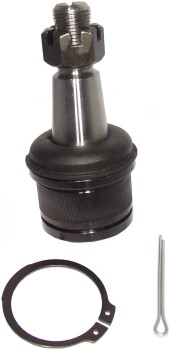 Suspension Ball Joint