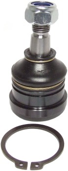 Suspension Ball Joint