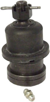 Suspension Ball Joint