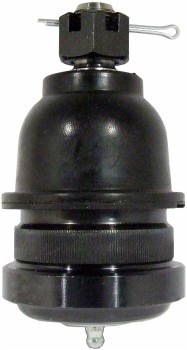 Suspension Ball Joint