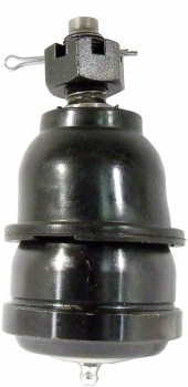 Suspension Ball Joint