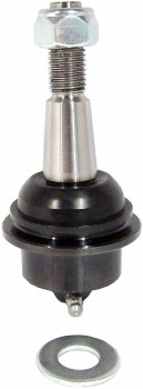Suspension Ball Joint
