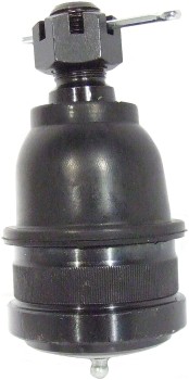 Suspension Ball Joint