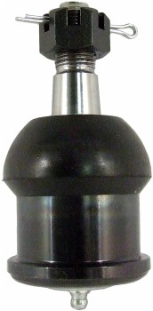 Suspension Ball Joint