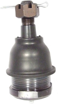 Suspension Ball Joint