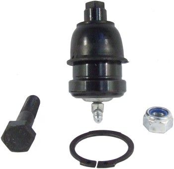 Suspension Ball Joint