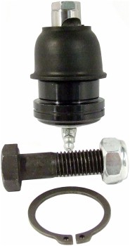 Suspension Ball Joint
