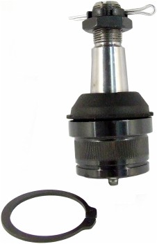 Suspension Ball Joint