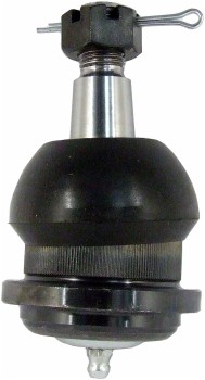 Suspension Ball Joint