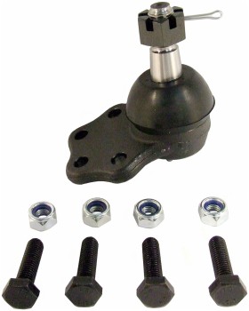Suspension Ball Joint