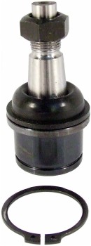 Suspension Ball Joint