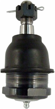 Suspension Ball Joint