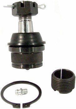Suspension Ball Joint