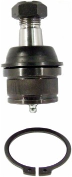 Suspension Ball Joint