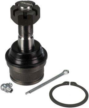 Suspension Ball Joint