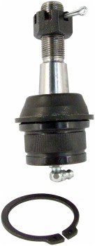 Suspension Ball Joint
