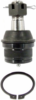 Suspension Ball Joint