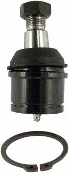 Suspension Ball Joint