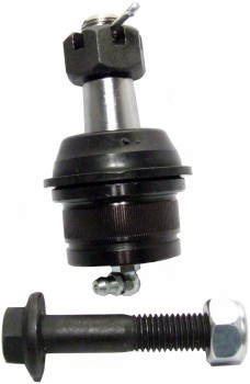 Suspension Ball Joint