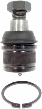 Suspension Ball Joint