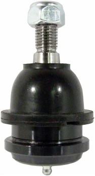 Suspension Ball Joint