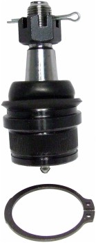 Suspension Ball Joint