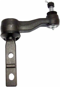 Steering Idler Arm