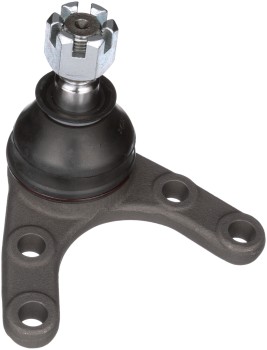 Suspension Ball Joint