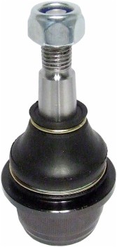 Suspension Ball Joint