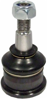 Suspension Ball Joint