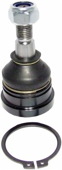 Suspension Ball Joint