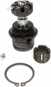 Suspension Ball Joint