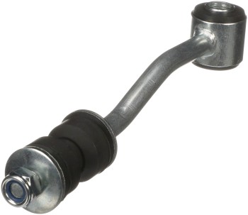 Suspension Stabilizer Bar Link Kit