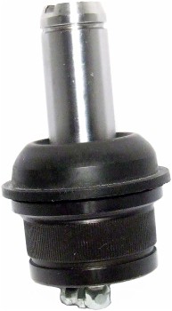 Suspension Ball Joint