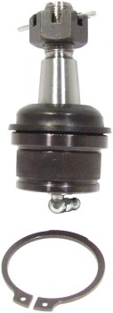 Suspension Ball Joint