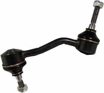 Suspension Stabilizer Bar Link Kit