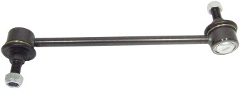 Suspension Stabilizer Bar Link