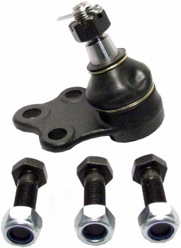 Suspension Ball Joint