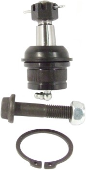 Suspension Ball Joint