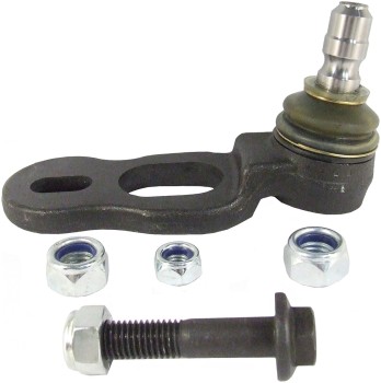 Suspension Ball Joint