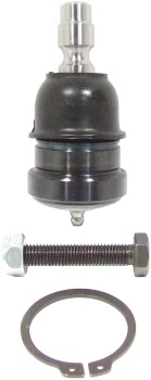 Suspension Ball Joint